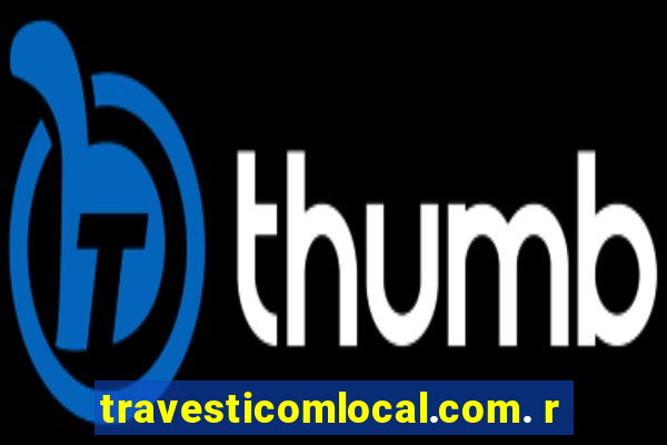 travesticomlocal.com. r